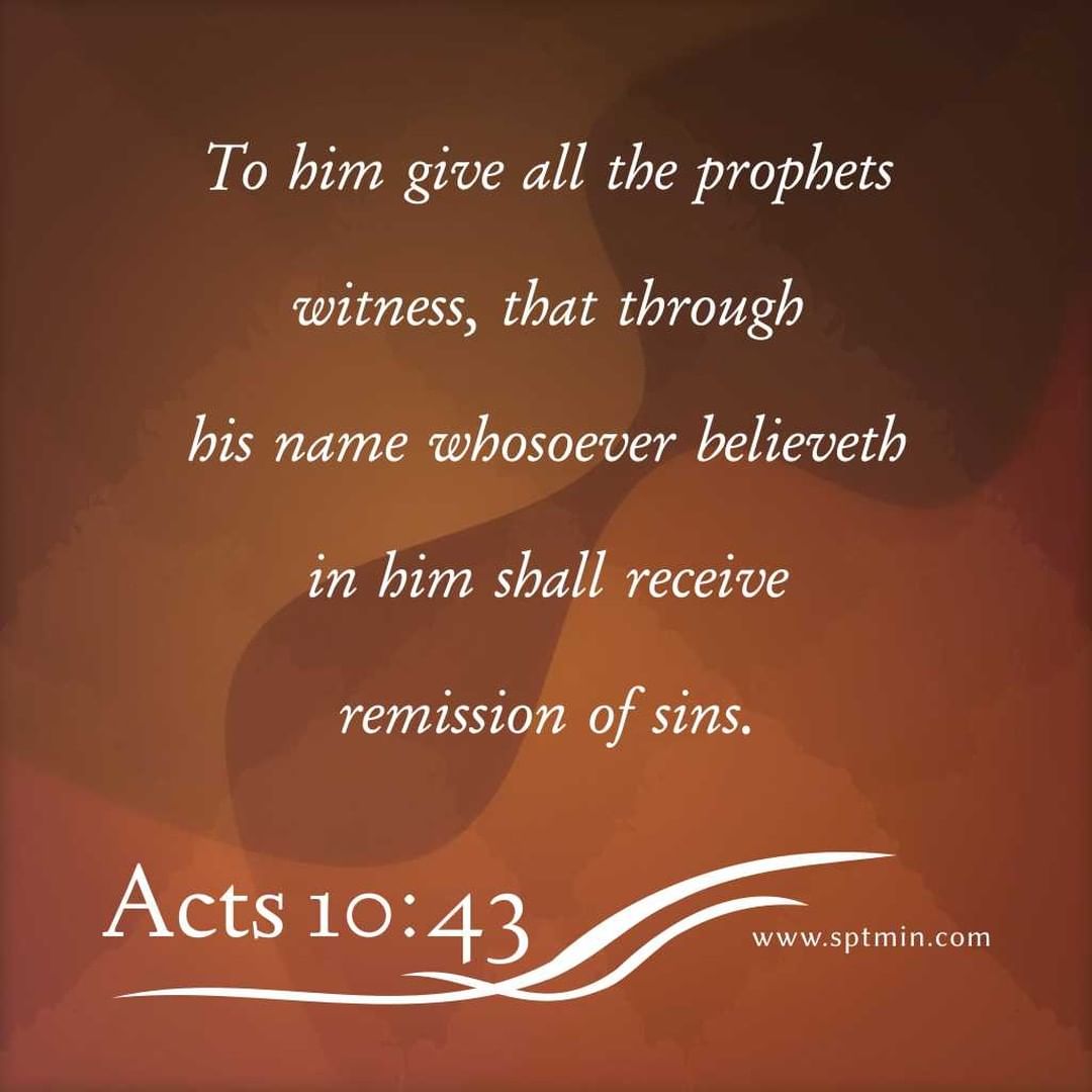 Galatians 6:2 Photo Edit
