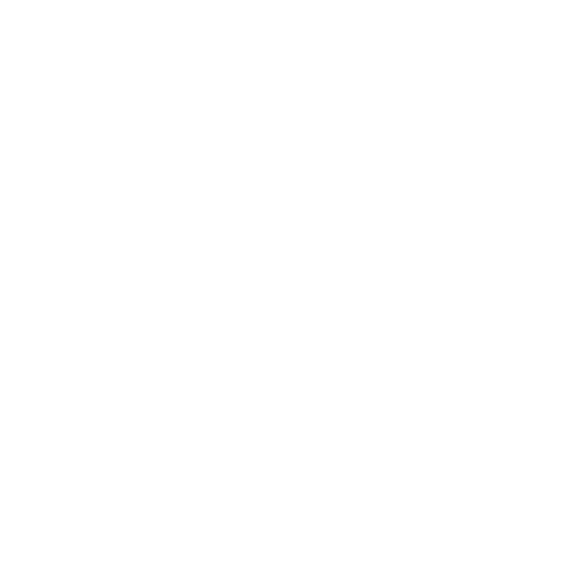 facebook icon from iconset rx-generic