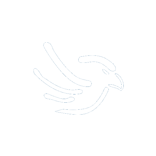 facebook icon from iconset rx-generic